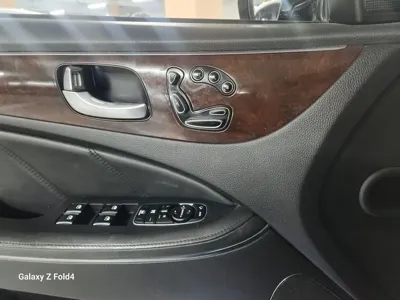 Hyundai Equus 2014, 265000 км, за 4400000 KRW - фото 13