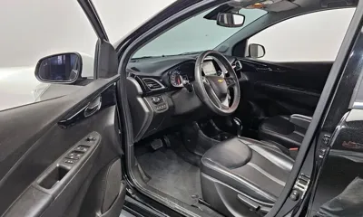 ChevroletGMDaewoo Spark 2019, 92330 км, за 7700000 KRW - фото 10