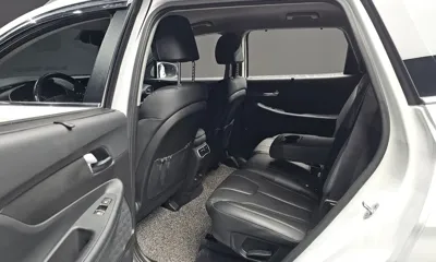 Hyundai Santafe 2021, 64418 км, за 20900000 KRW - фото 26