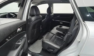 Kia Sorento 2018, 135694 км, за 14500000 KRW - фото 11
