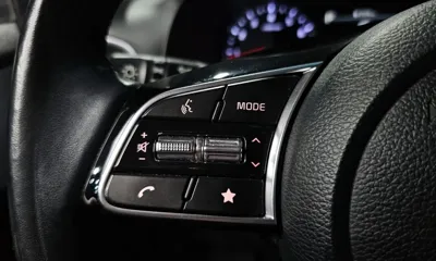 Kia K3 2022, 107927 км, за 12500000 KRW - фото 27