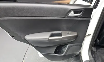 Kia Sportage 2018, 47250 км, за 13990000 KRW - фото 25