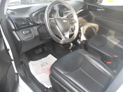 ChevroletGMDaewoo Spark 2017, 142143 км, за 4500000 KRW