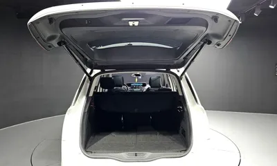 Citroen-DS C4 Picasso 2018, 81000 км, за 12500000 KRW - фото 20