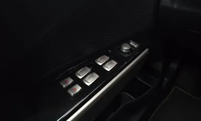 KG_Mobility_Ssangyong TIBOLI 2016, 62814 км, за 6950000 KRW - фото 17