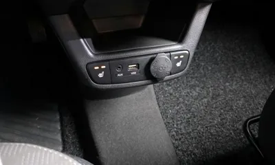 Kia Ray 2018, 69901 км, за 10390000 KRW - фото 19