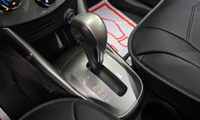 ChevroletGMDaewoo Trax 2015, 143048 км, за 3500000 KRW - фото 9