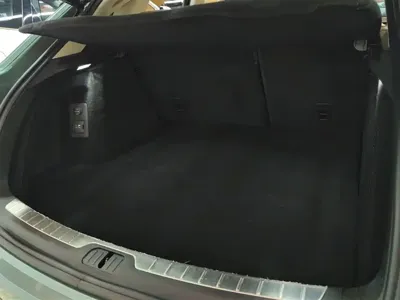 AITO 问界 AITO M5 2022, 46500 км, за 97700 CNY