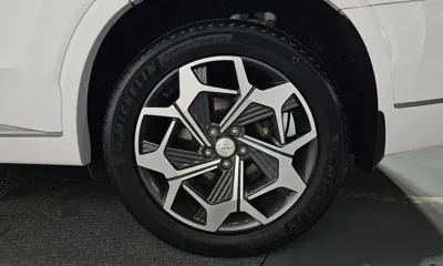 Hyundai Palisade 2021, 78594 км, за 24300000 KRW - фото 21