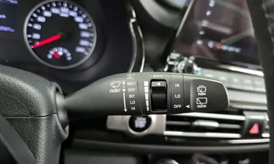 Kia Seltos 2022, 102567 км, за 17200000 KRW - фото 27
