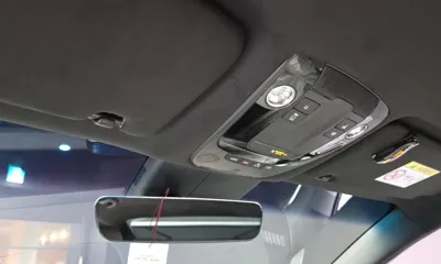 Kia K8 2022, 11265 км, за 32000000 KRW - фото 28