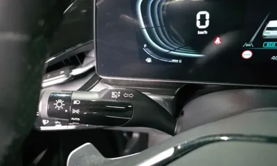 Kia Niro 2024, 40957 км, за 26300000 KRW - фото 31
