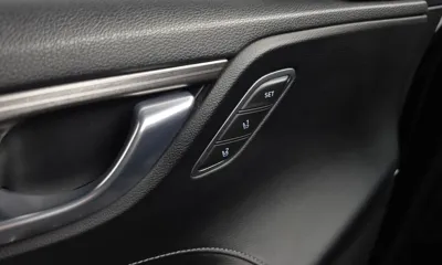 Hyundai Grandeur 2017, 160003 км, за 12500000 KRW - фото 20