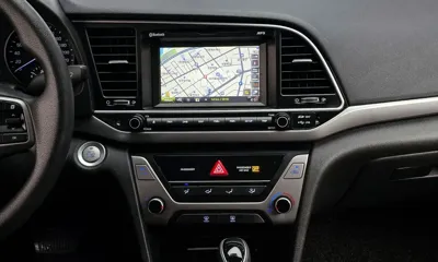 Hyundai Avante 2018, 38391 км, за 9990000 KRW - фото 18
