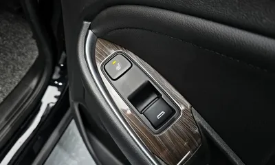 ChevroletGMDaewoo Malibu 2019, 65245 км, за 13400000 KRW - фото 19