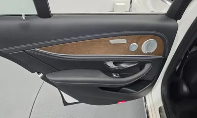 Mercedes-Benz E-Class 2019, 90551 км, за 27990000 KRW - фото 25