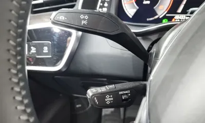 Audi A7 2020, 48422 км, за 41200000 KRW - фото 30