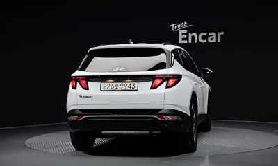 Hyundai Tucson 2023, 68237 км, за 17500000 KRW