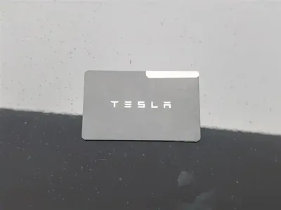 Tesla Model Y 2023, 50700 км, за 172800 CNY - фото 19