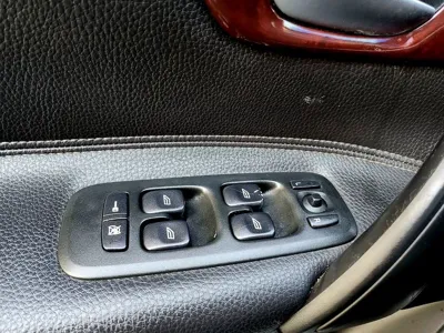 Volvo S60 2007, 165885 км, за 3900000 KRW - фото 8