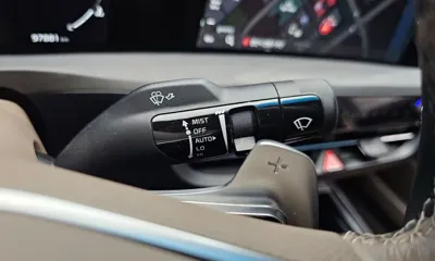 Kia K8 2022, 97881 км, за 23600000 KRW - фото 36