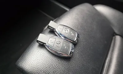 Mercedes-Benz A-Class 2018, 36042 км, за 14500000 KRW - фото 28