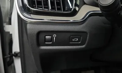 Volvo V60 2019, 95872 км, за 25000000 KRW - фото 34
