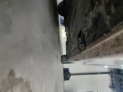 BMW 3 Series 2017, 114900 км, за 62800 CNY - фото 22