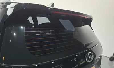 Hyundai Palisade 2021, 63441 км, за 27990000 KRW - фото 35
