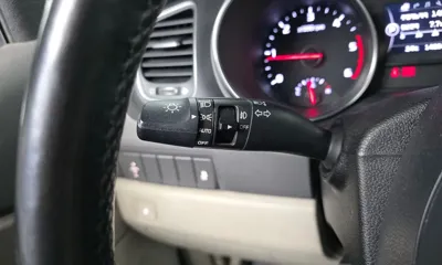 Kia Canival 2015, 148508 км, за 8000000 KRW - фото 34