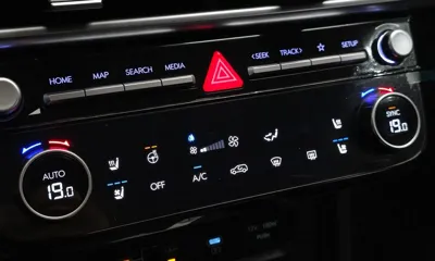 Hyundai Tucson 2025, 35583 км, за 26200000 KRW - фото 29