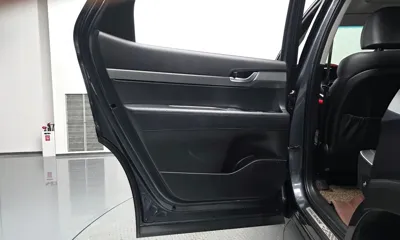 Hyundai Palisade 2022, 90069 км, за 22300000 KRW - фото 25