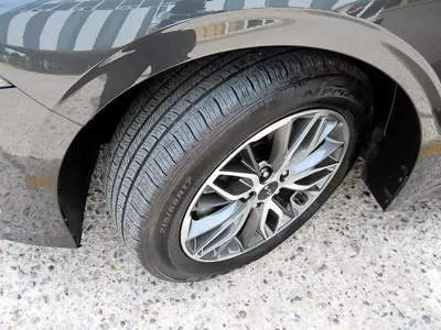 Kia K5 2022, 59487 км, за 30990000 KRW - фото 20