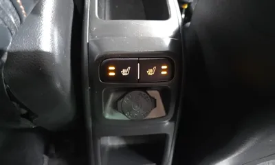 Kia Ray 2019, 76889 км, за 13900000 KRW - фото 19