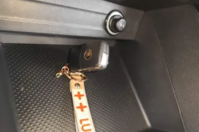 Skoda Kamiq 2018, 88699 км, за 51164.12 CNY