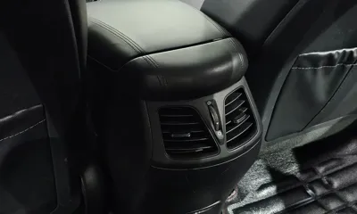 Hyundai Grandeur 2016, 268740 км, за 4300000 KRW - фото 27