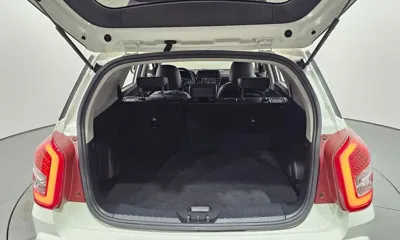 KG_Mobility_Ssangyong TIBOLI 2023, 51153 км, за 17400000 KRW - фото 20