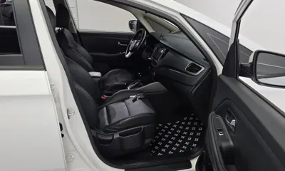 Kia Carens 2015, 174054 км, за 7390000 KRW - фото 26