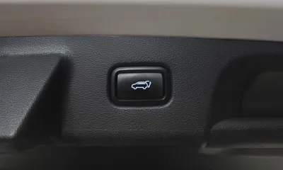 Hyundai Palisade 2023, 47531 км, за 29200000 KRW - фото 28