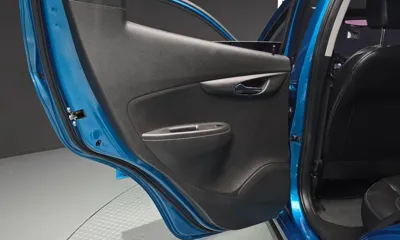 ChevroletGMDaewoo Spark 2019, 63388 км, за 7300000 KRW - фото 25