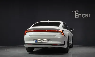Kia K8 2026, 10223 км, за 45000000 KRW