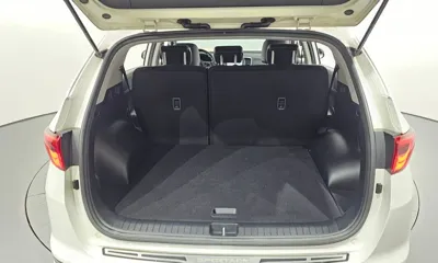 Kia Sportage 2016, 63650 км, за 12990000 KRW - фото 20