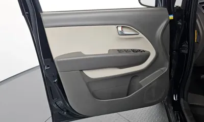 Kia Ray 2012, 57296 км, за 7400000 KRW - фото 24