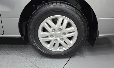 Hyundai Starex 2017, 86335 км, за 13500000 KRW - фото 21