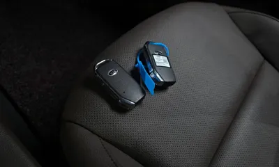 Kia Soul 2019, 17479 км, за 16990000 KRW - фото 32