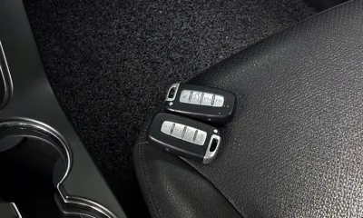 Kia Sorento 2011, 265498 км, за 4190000 KRW - фото 16