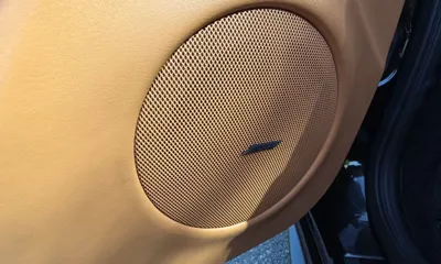 Maserati GranTurismo 2015, 87794 км, за 39000000 KRW - фото 20