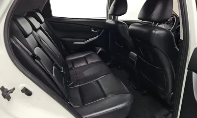 KG_Mobility_Ssangyong KORANDO 2015, 72570 км, за 5400000 KRW - фото 12