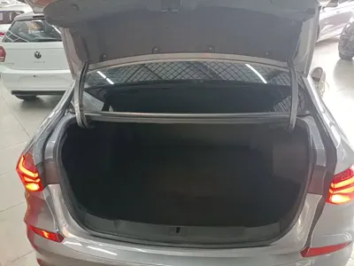 Chevrolet Monza 2021, 43500 км, за 42500 CNY - фото 19