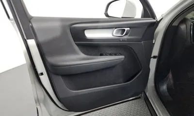 Volvo XC40 2021, 189900 км, за 19790000 KRW - фото 24